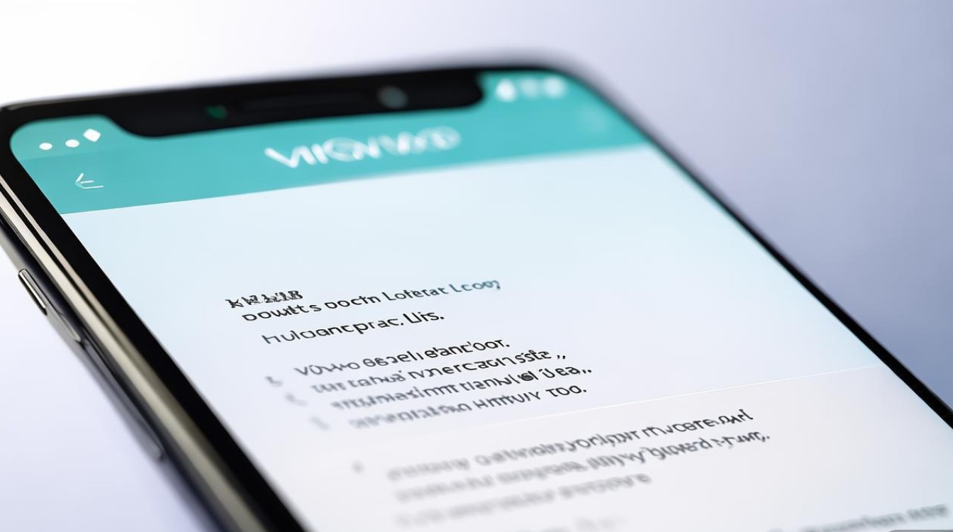 vivo手机通讯录怎么备份通讯录备份通讯录备份通讯录备份