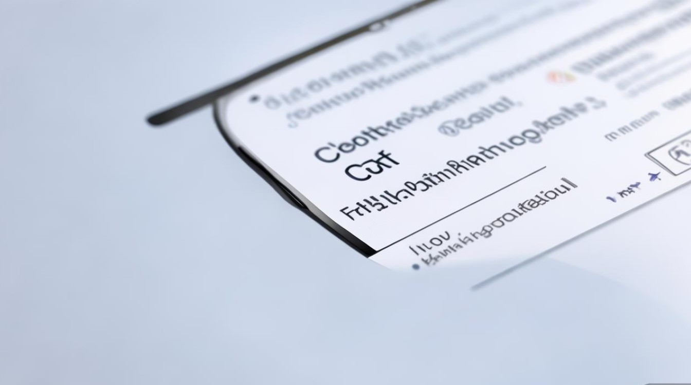 vivo手机通讯录怎么备份通讯录备份通讯录备份通讯录备份