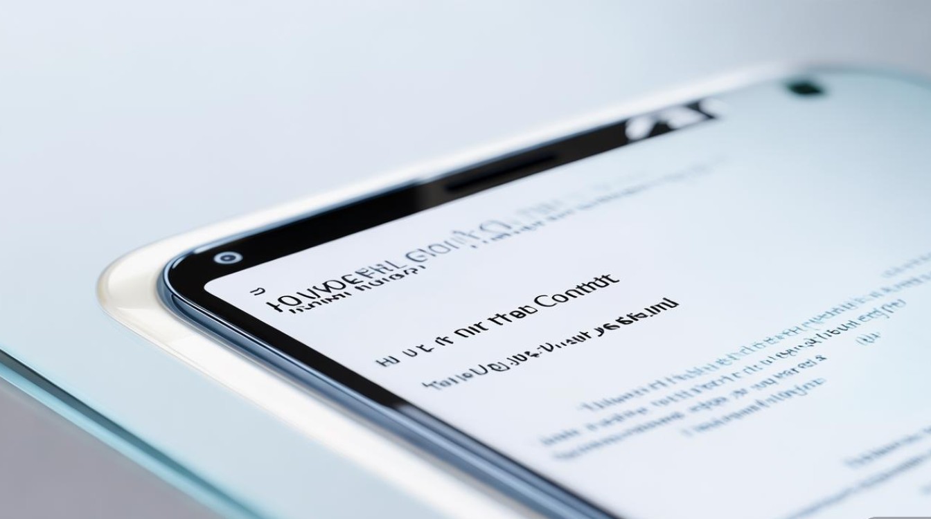 vivo手机通讯录怎么备份通讯录备份通讯录备份通讯录备份