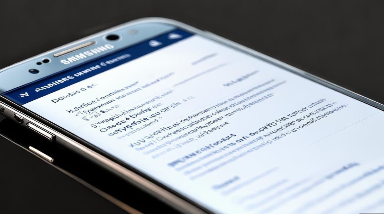 三星S6手机各项功能使用技巧详解，新手操作指南有哪些？