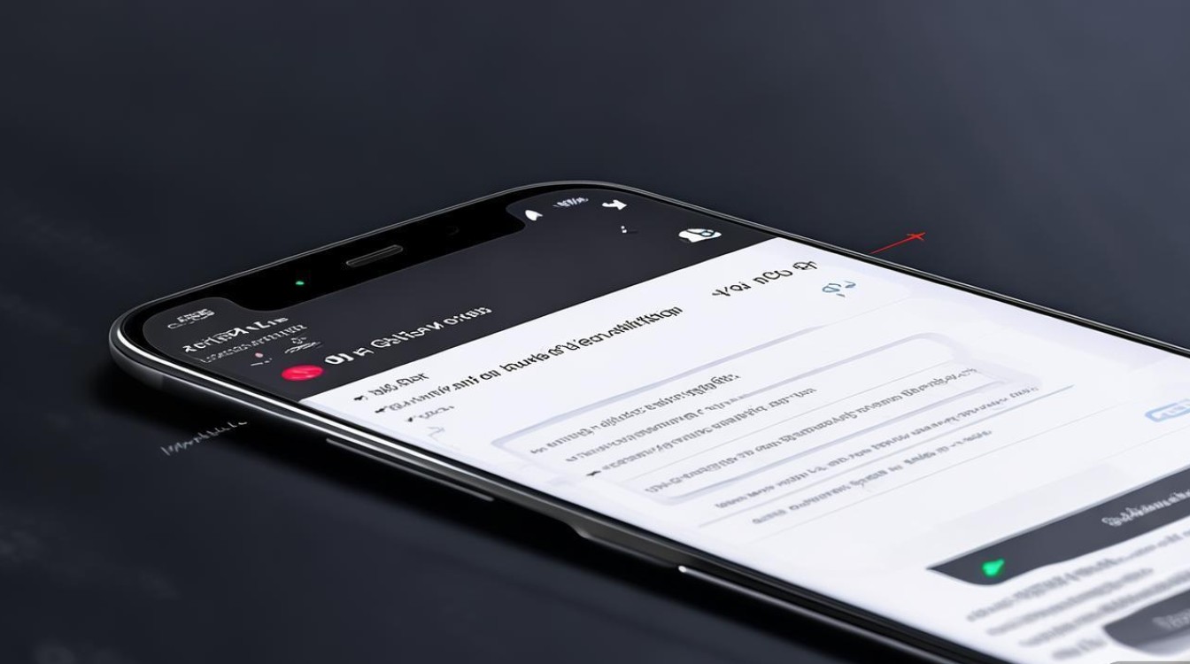 小米13 Pro游戏加速怎么打开？详细设置教程在这里！