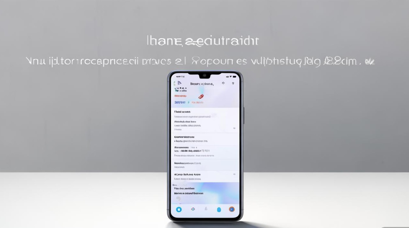 小米13 Pro游戏加速怎么打开？详细设置教程在这里！