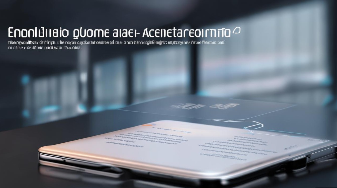 小米13 Pro游戏加速怎么打开？详细设置教程在这里！