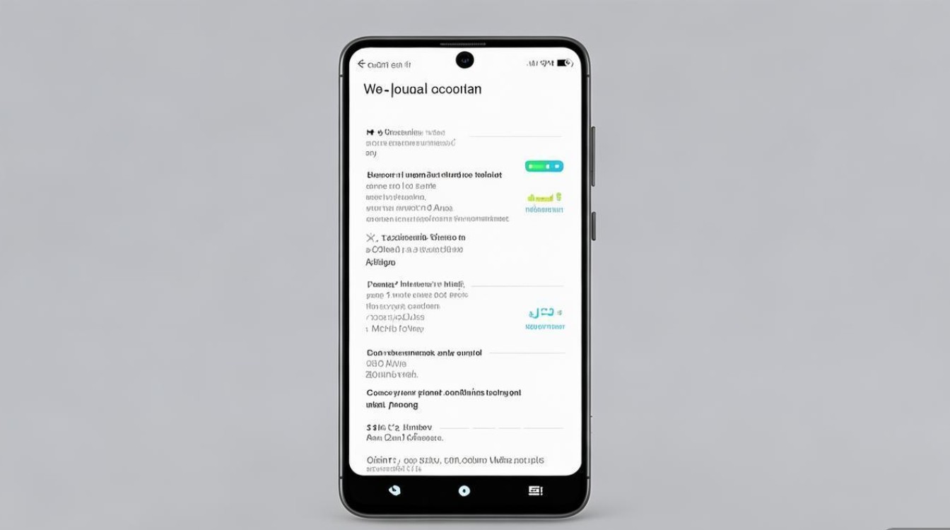 Redmi Note 12 Turbo怎么设置微信分身?详细步骤教程来了
