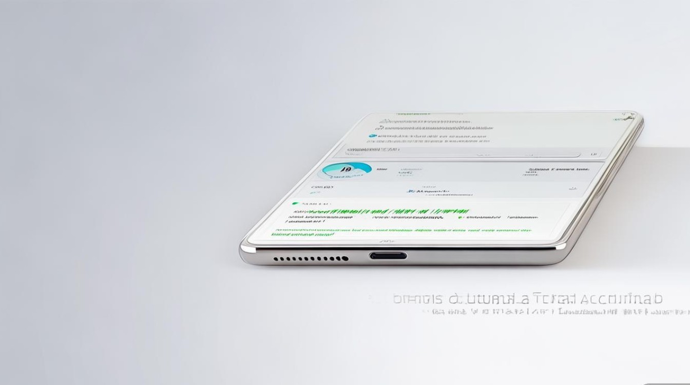 Redmi Note 12 Turbo怎么设置微信分身?详细步骤教程来了