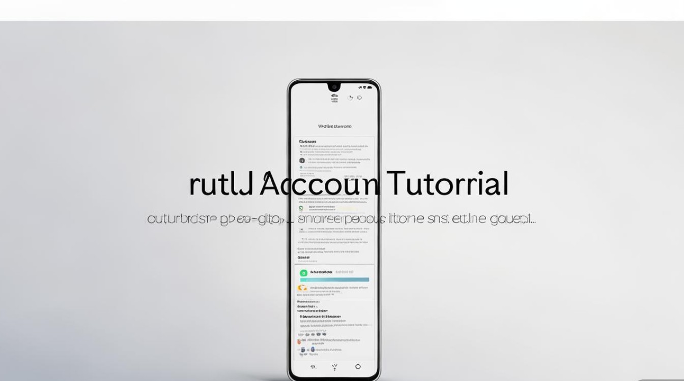 Redmi Note 12 Turbo怎么设置微信分身?详细步骤教程来了