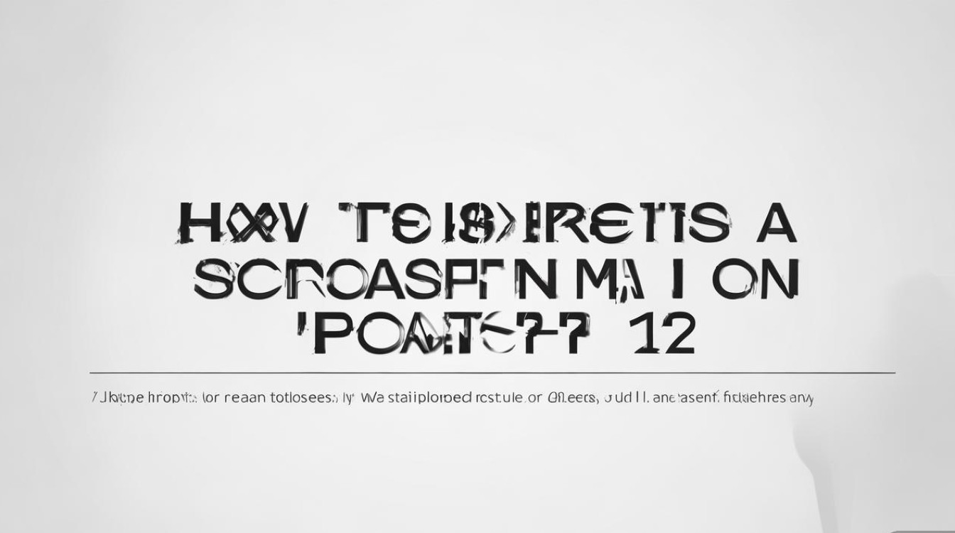 买二苹果手机怎么验机?如何检查是否为翻新机?