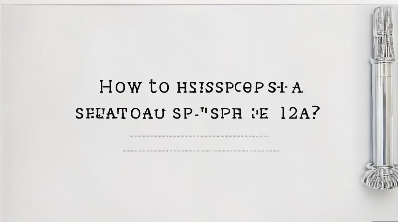 买二苹果手机怎么验机?如何检查是否为翻新机?