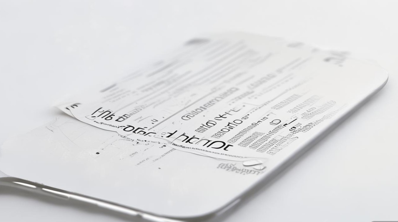 买二苹果手机怎么验机?如何检查是否为翻新机?