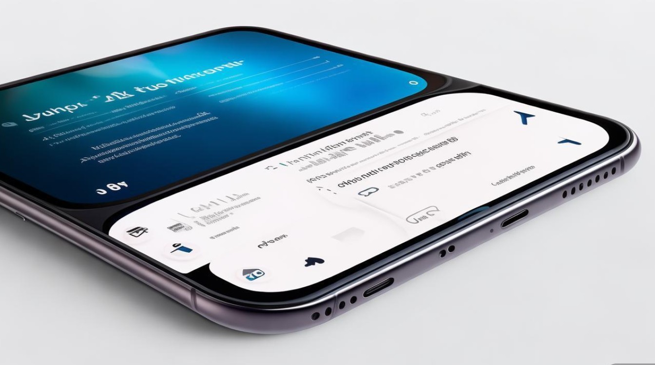 Redmi Note 12 Turbo如何退出极简模式?详细步骤教程