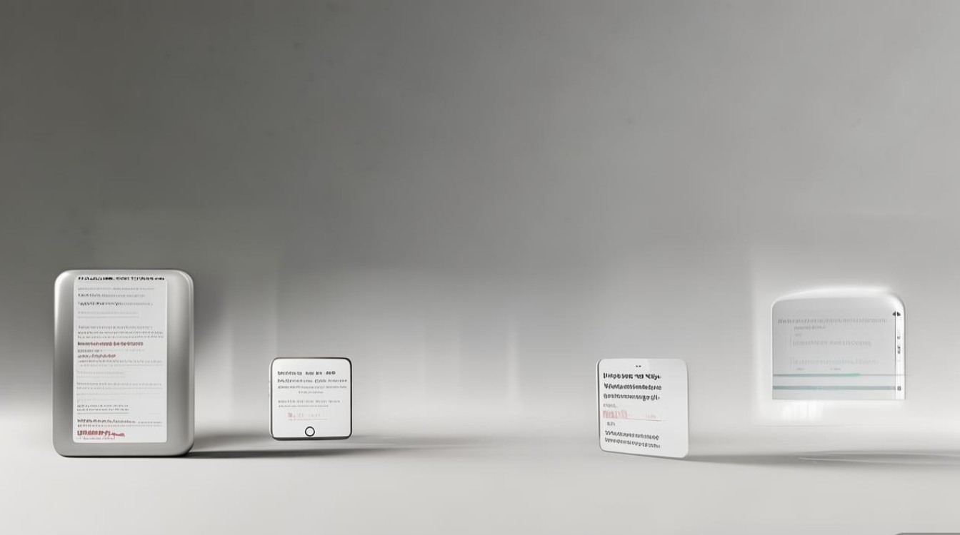 苹果手机退款流程是怎样的?具体怎么操作?