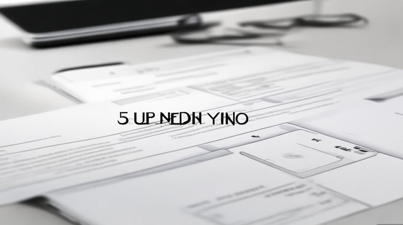 苹果手机退款流程是怎样的?具体怎么操作?