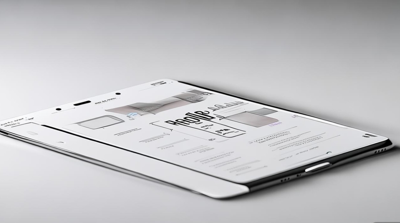 苹果手机退款流程是怎样的?具体怎么操作?