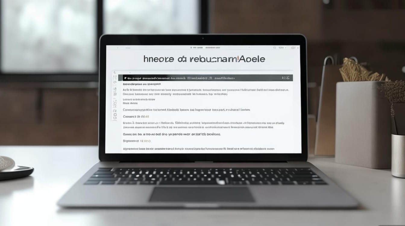 联通存费的苹果手机费用报销流程是怎样的?