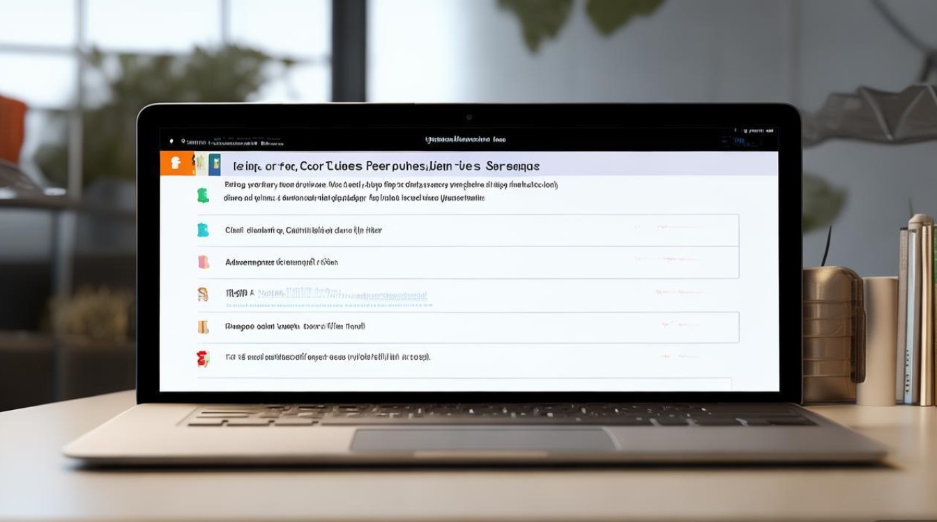 联通存费的苹果手机费用报销流程是怎样的?