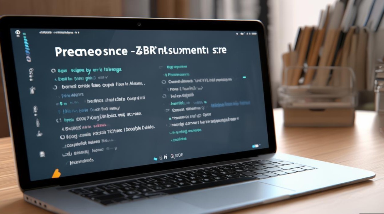 联通存费的苹果手机费用报销流程是怎样的?