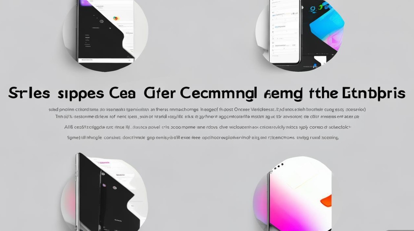 Redmi Note 12 Turbo怎么换主题?详细步骤教程在这里