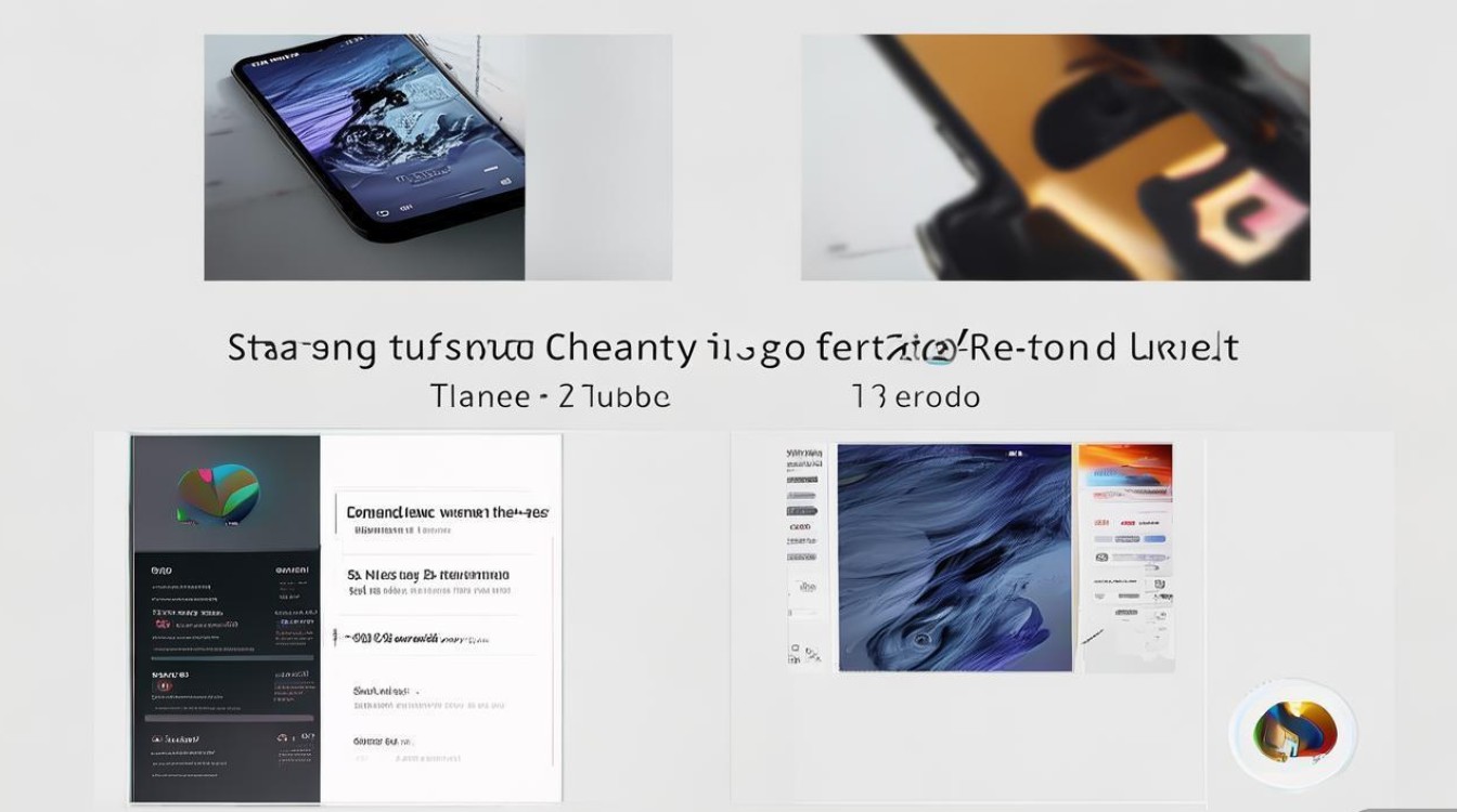 Redmi Note 12 Turbo怎么换主题?详细步骤教程在这里