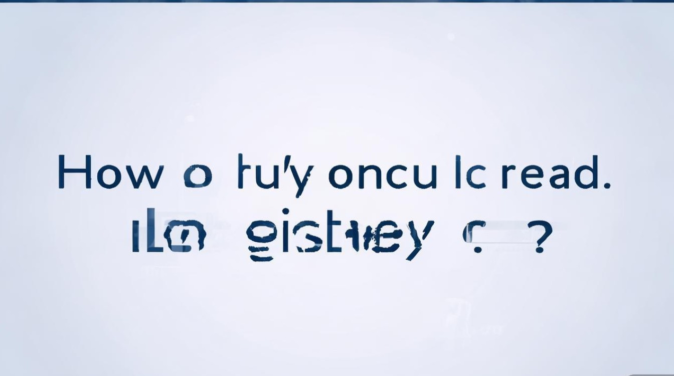 华为的系统怎么读？其名称由来与正确发音方法是什么？