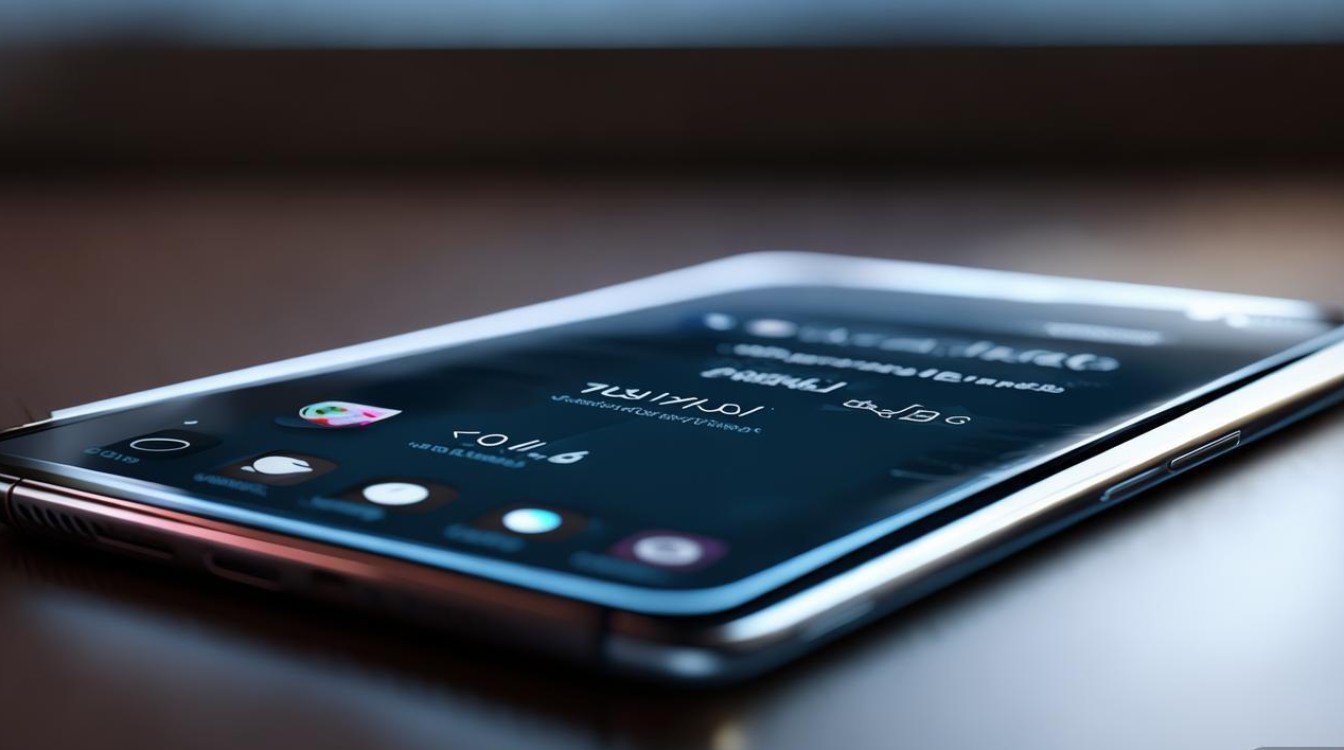 华为手机系统名称的正确读音究竟是什么?