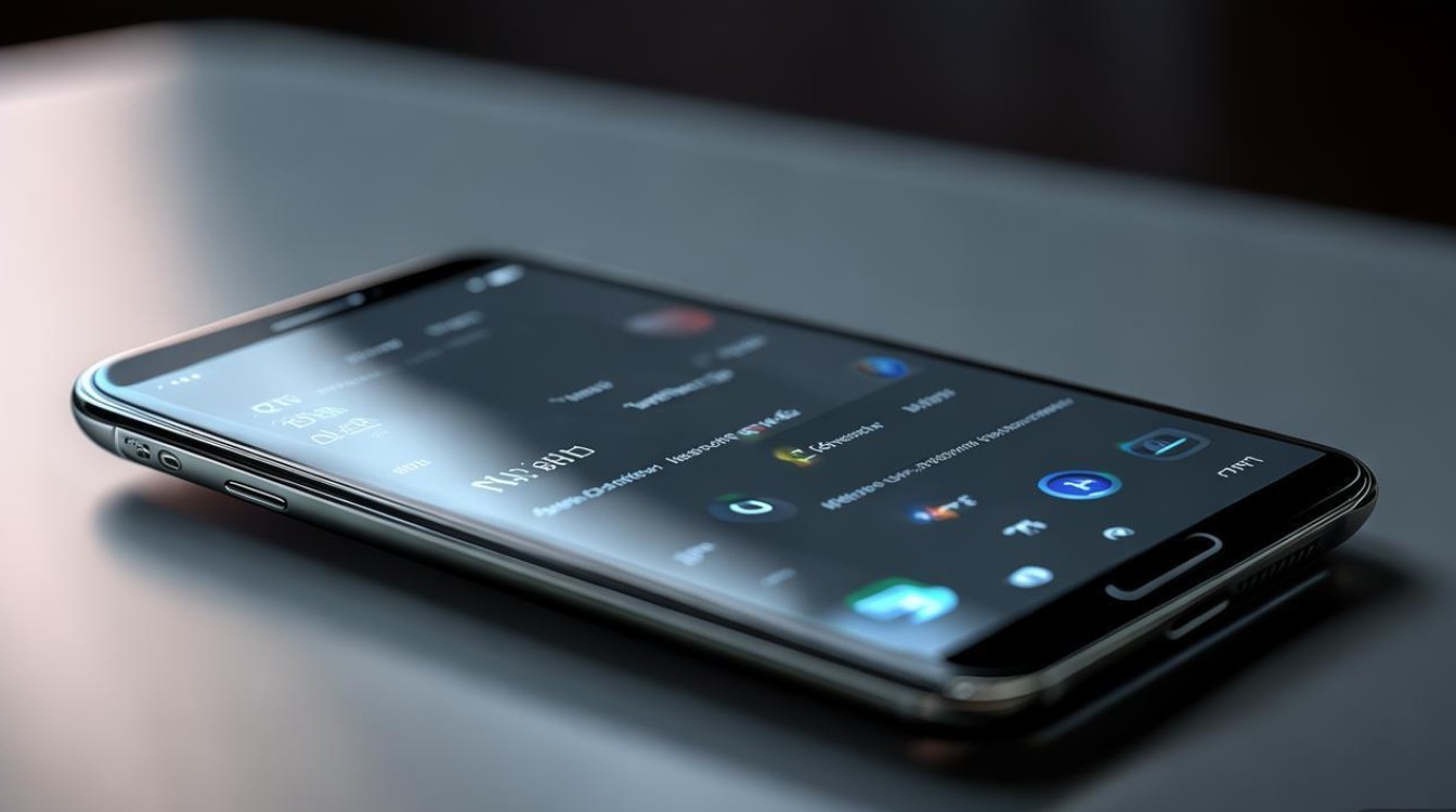 华为手机系统名称的正确读音究竟是什么?