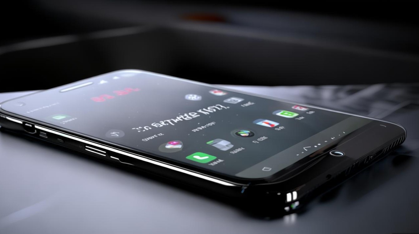 华为手机系统名称的正确读音究竟是什么?