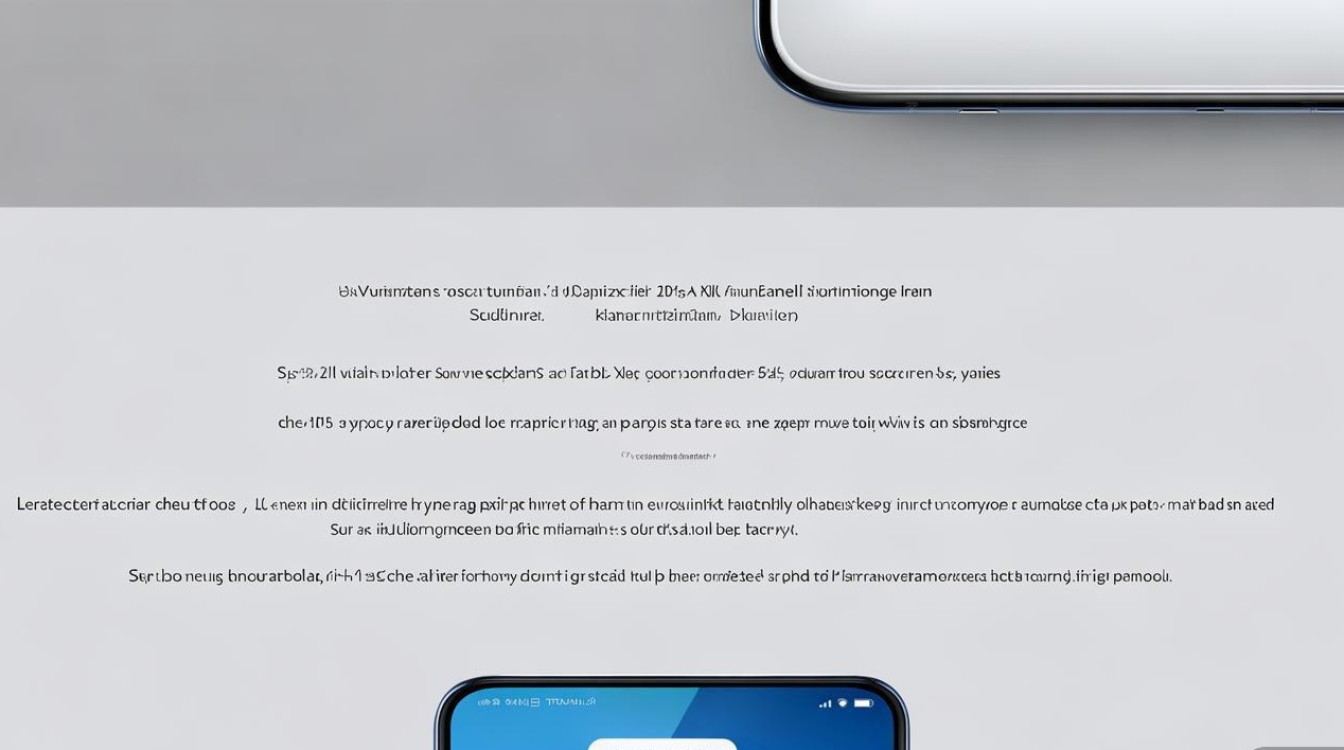 小米13如何开启超级防抖?详细操作步骤在这里