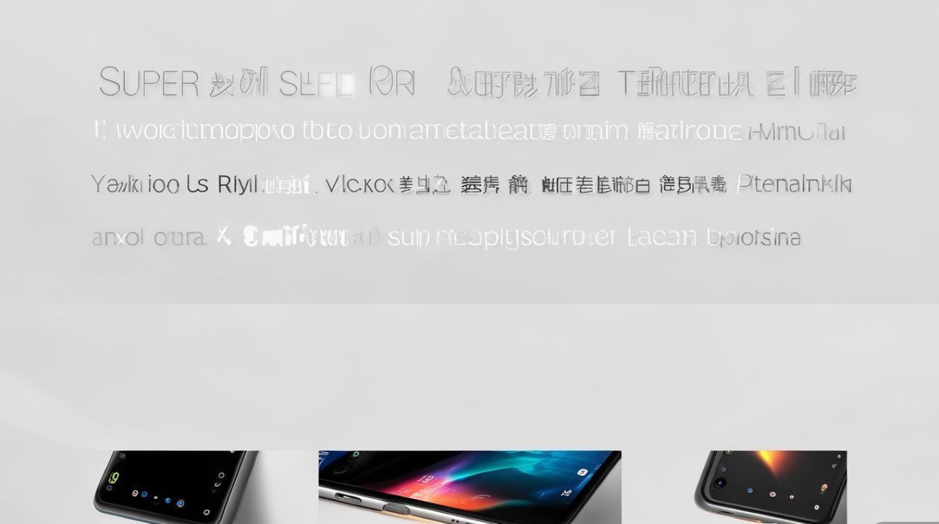 小米13如何开启超级防抖?详细操作步骤在这里