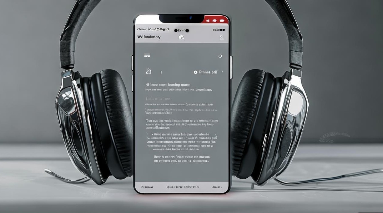 蓝牙耳机怎么配对苹果手机?详细步骤与常见问题解决方法