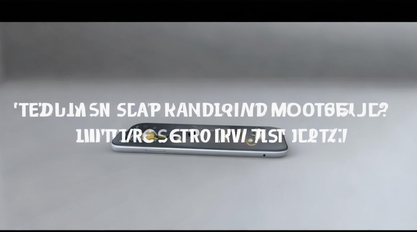 小米13如何开启墓碑机制?详细设置教程步骤是什么?