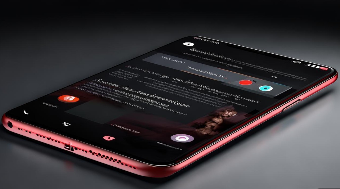 Redmi Note 12 Turbo怎么长截屏?详细操作步骤教程