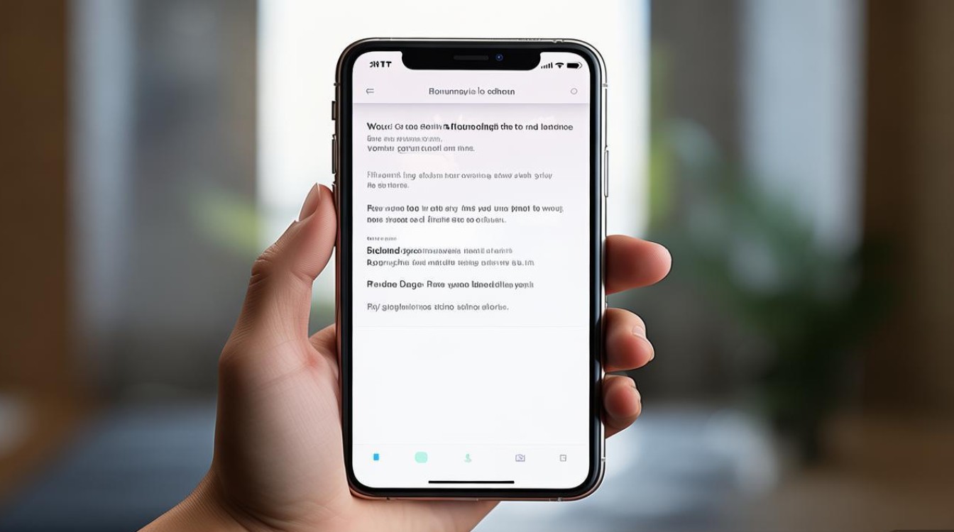 捡来的苹果六怎么解锁？需要密码或刷机才能用吗？
