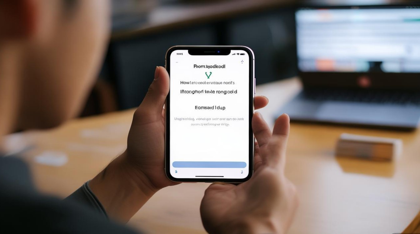 捡到苹果六后如何解锁ID才能正常使用手机？