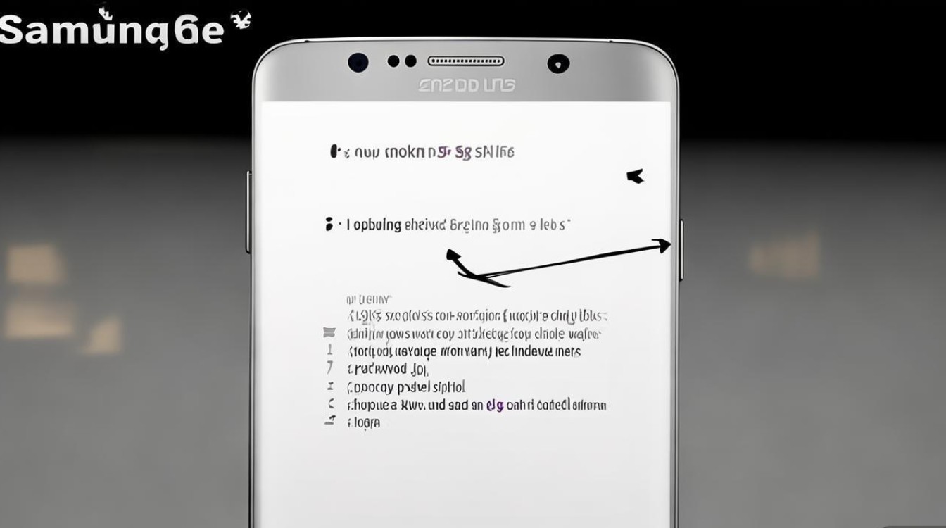 三星s6手机陷入安全模式无法退出，该怎么彻底关闭？