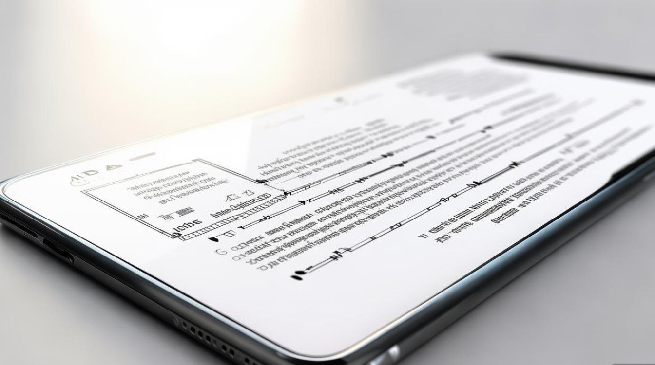 三星s6手机陷入安全模式无法退出，该怎么彻底关闭？