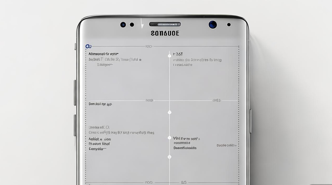 三星s6手机陷入安全模式无法退出，该怎么彻底关闭？