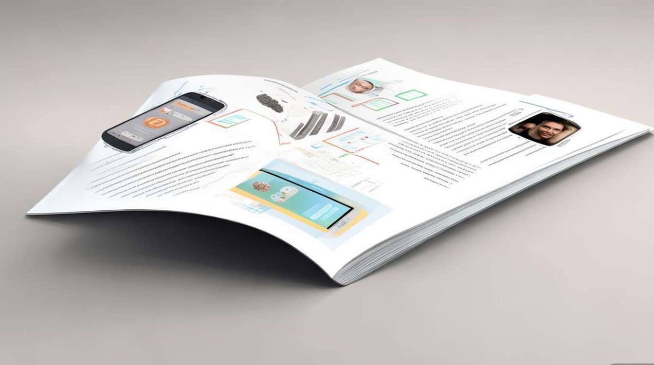 换了新苹果手机，通讯录怎么从旧手机导入过来？