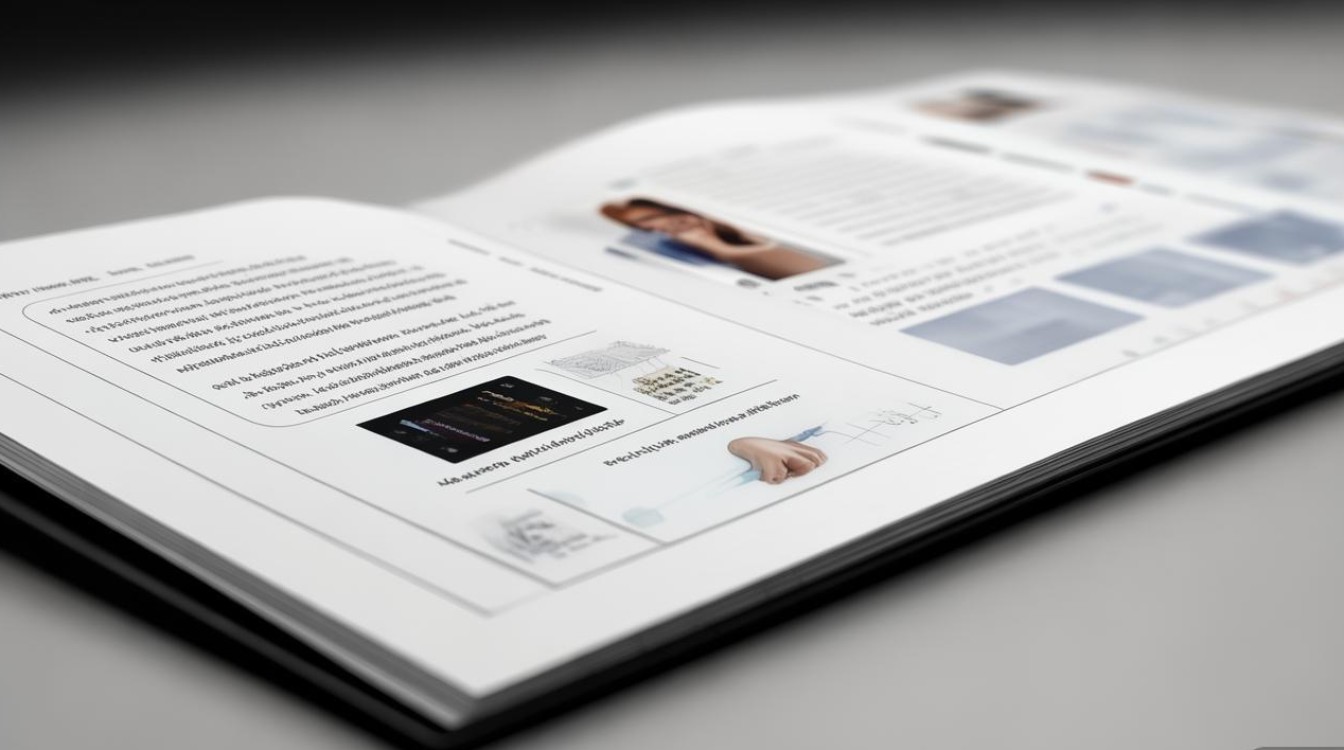 换了新苹果手机，通讯录怎么从旧手机导入过来？