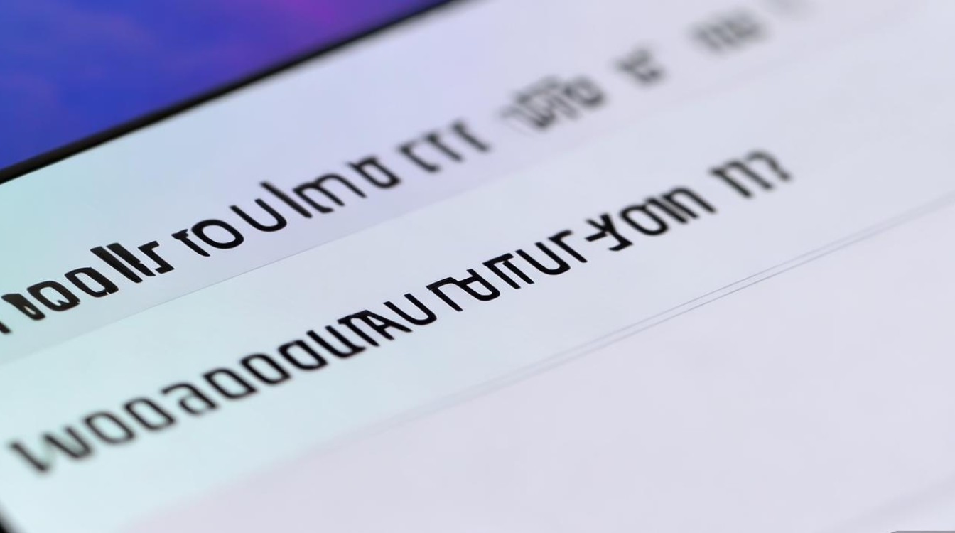 小米13手机辅助WiFi功能隐藏在设置哪个选项里如何关闭？