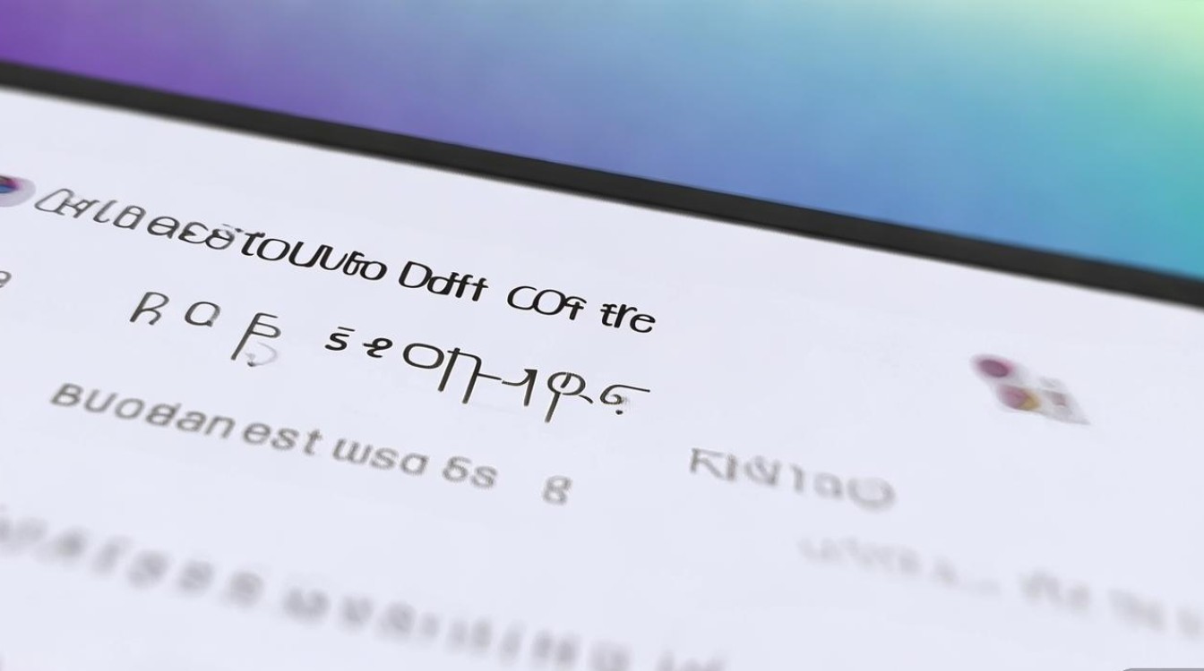 小米13手机辅助WiFi功能隐藏在设置哪个选项里如何关闭？