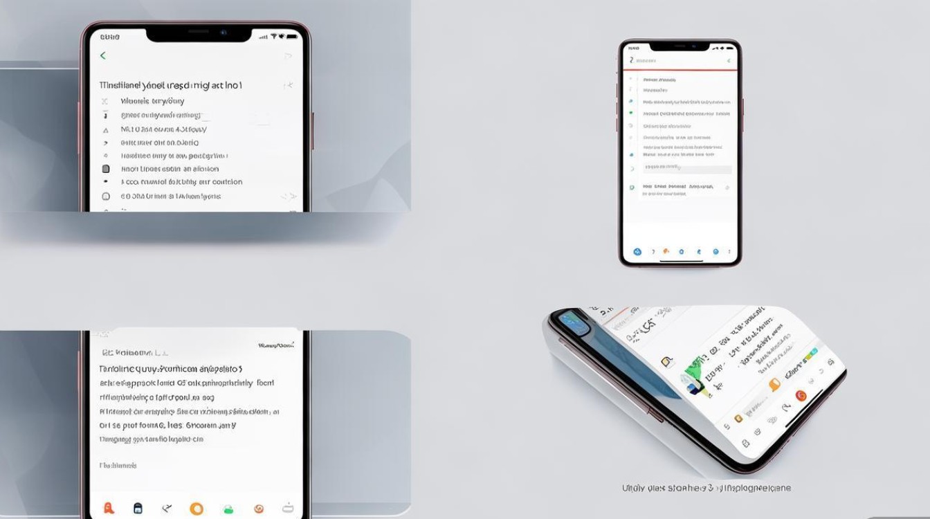 小米13如何设置自动填充验证码？详细操作步骤是什么？