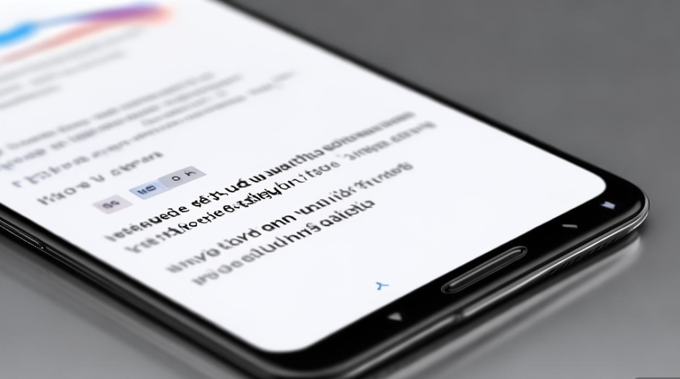 小米13如何设置自动填充验证码？详细操作步骤是什么？