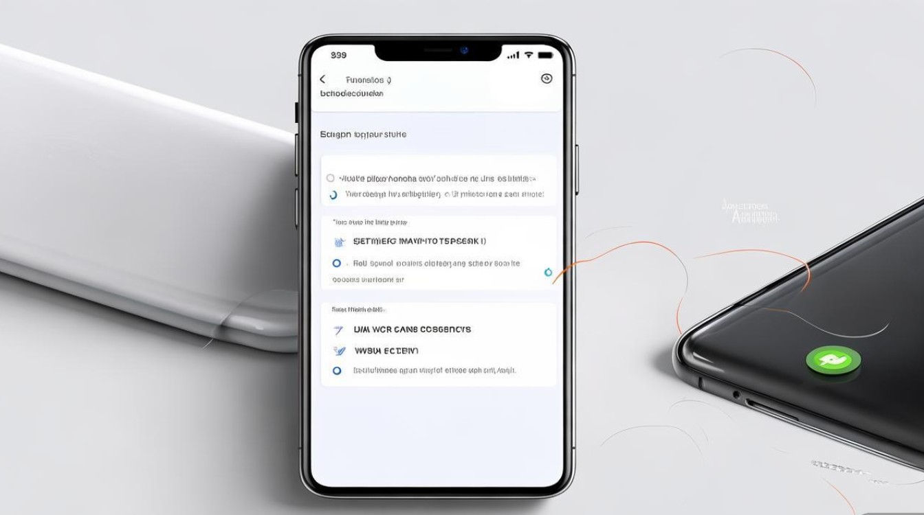 小米13如何设置自动填充验证码？详细操作步骤是什么？