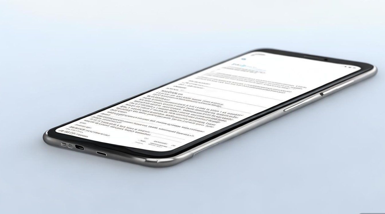 OPPO手机内存不足怎么办？有哪些实用的扩容方法？