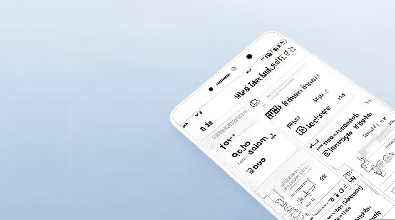 OPPO手机内存不足怎么办？有哪些实用的扩容方法？