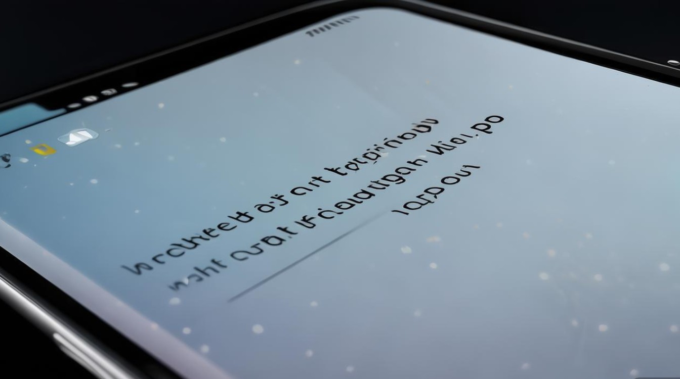 华为打开东西闪退怎么回事啊?原因及解决方法都在这