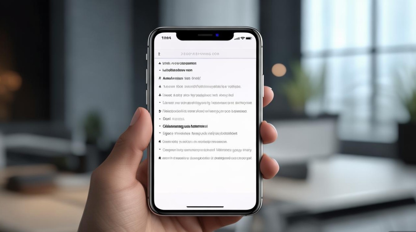 换了新苹果手机，如何快速导入旧手机通讯录？