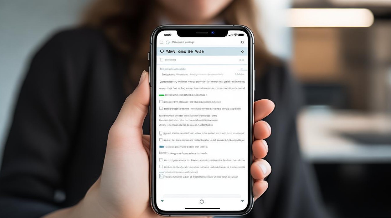 换了新苹果手机，如何快速导入旧手机通讯录？