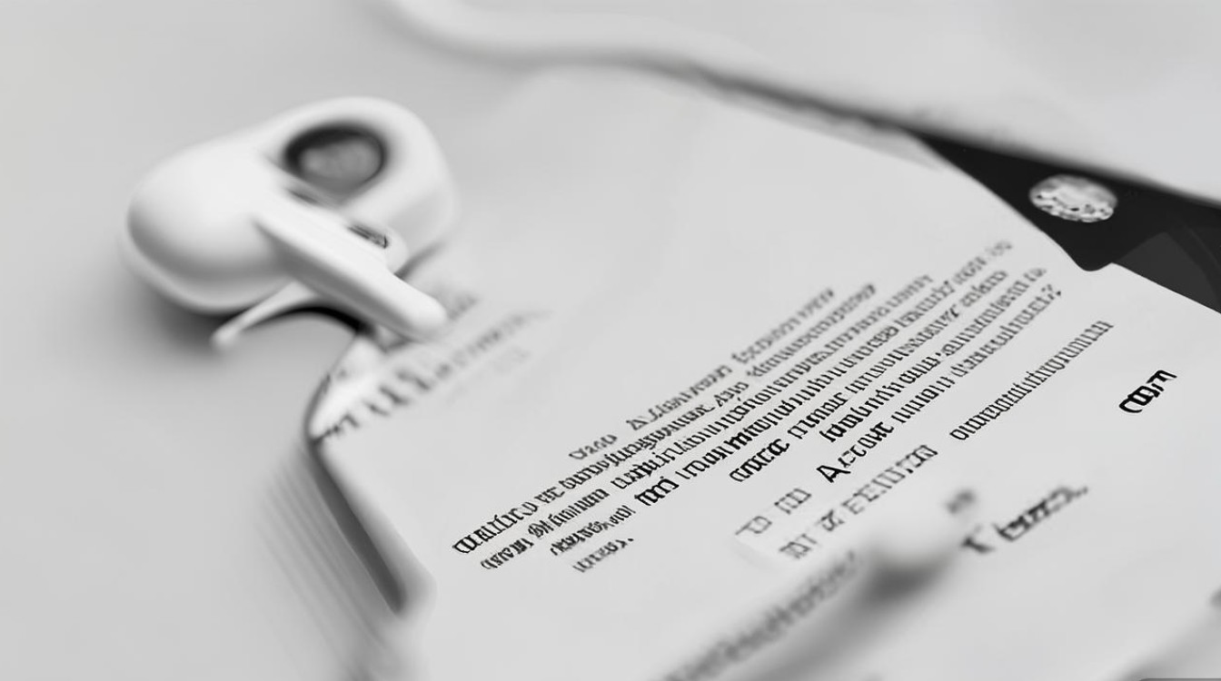 华为手机插上苹果耳机没声音，该如何正确设置解决？