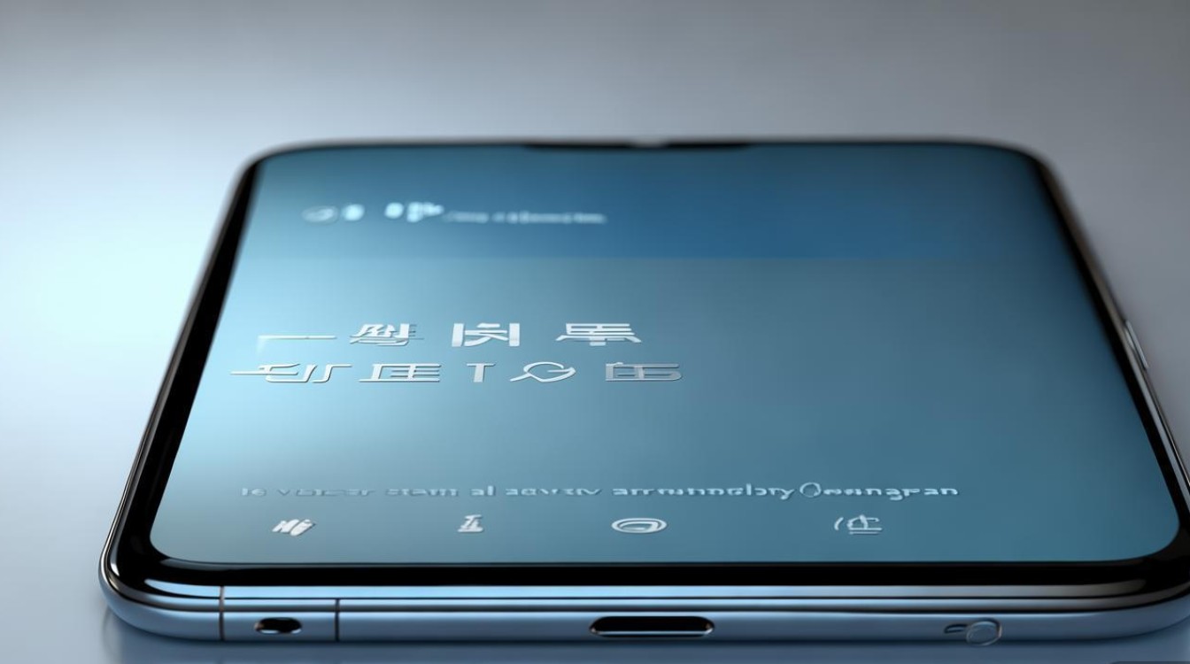 华为打开东西闪退怎么回事?原因解析与解决方法有哪些?